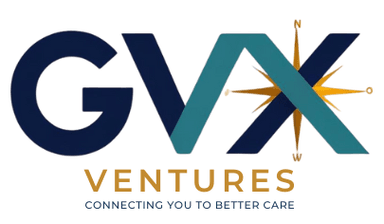 GVX Ventures